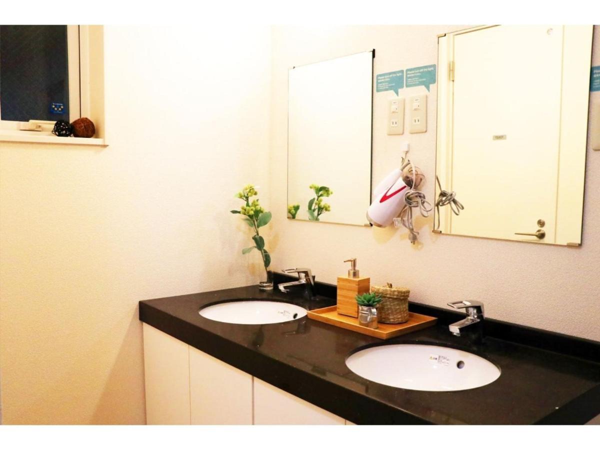 Ohana Tokyo House - Vacation Stay 71476V ภายนอก รูปภาพ