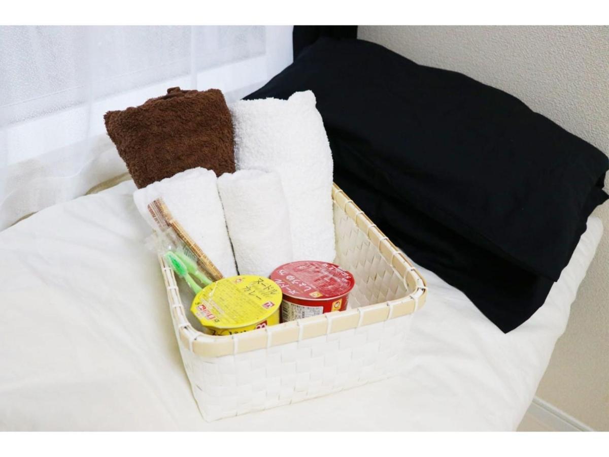 Ohana Tokyo House - Vacation Stay 71476V ภายนอก รูปภาพ